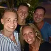 Barbara Nuss - @barbaranuss - TikTok