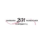 Barbara Nußbacher - @nussbacher_barbara - Instagram