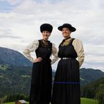 Barbara Nußbaumer - @nussbaumer.barbara - Instagram