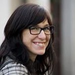 Barbara Nußbaummüller - @barbaranussbaummuller - Instagram