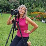 Barbara Nussel - @barbaranussel_photography - Instagram