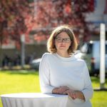 Barbara Nußmüller - @barbara.nussmueller - Instagram