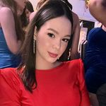 Dra. Bárbara - @barbaranussrala - Instagram