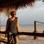 Barbara Schmidhuber - @barbaranussdorfer - Instagram