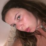 Barbara Nussbaum Varlev - @barbaranuss - Instagram
