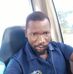 Barabara Nurdini - Facebook