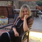 Barbara Nutini - @banuskate - Instagram
