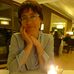 Barbara Nutini - Facebook