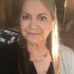 Barbara Nutini - Facebook