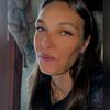 barbarabuttini_ - @barbarabuttini_ - TikTok