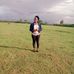 Barbra Naini - Facebook