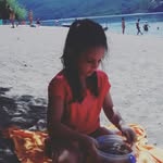 bar - @barbaranutter - Instagram