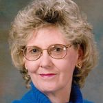 Barbara  Nutter Hicklin - @barbaranutterhicklin - Instagram