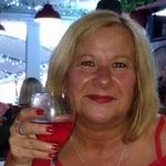 Barbara Janine Nutter - @basiaxxnutter - Instagram