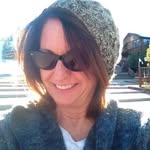 Barbara Merriman-Nutter - @barnutter - Instagram