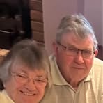 Barbara Nutter - Facebook