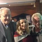 Barbara Nutter - Facebook