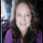 Barbara Nutter - @loquace2u - Instagram