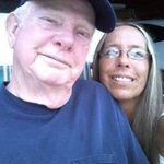 Barbara Nutter Wright - @nutterwright - Instagram