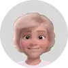 barbaranutter - @barbaranutter - TikTok