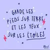 BabsBunny - @barbaranuttin - TikTok