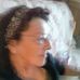 Barb Nutting - Facebook