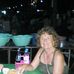 Barb Nutting - Facebook