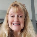 Barbara Nutting - @nuttywoman38 - Instagram