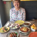 Barbara Nutting - @barbara.nutting.96 - Instagram