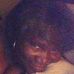 Barbara Nutting - Facebook
