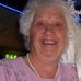 Barbara Nutting - Facebook
