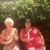 barbarautting - @barbarautting - TikTok