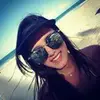 barbara_anuzzi - @barbara_anuzzi - TikTok