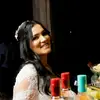 Bárbara Anuzzi - @barbara_anuzzi3 - TikTok