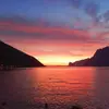 Barbara Benuzzi910 - @barbarabenuzzi1 - TikTok