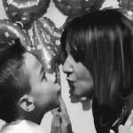 Barbara Nuzzi - @barbara.nuzzi.37 - Instagram