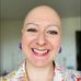 Barbara Nuzzi - Facebook
