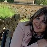 Barbara Nuzzi - @nuzzi4899 - Instagram