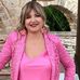 Barbara Nuzzi - Facebook