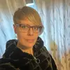 Barbara Paronuzzi13 - @barbaraparonuzzi0 - TikTok