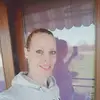 Barbara Paronuzzi - @barbaraparonuzzi - TikTok
