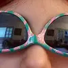 barbarajanuzzi - @barbarajanuzzi - TikTok