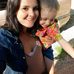 Barbara Nicki - Facebook