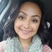 Barbara Nikki - Facebook