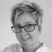 Barbara Nwacha - Facebook