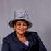 Barbara Nwaoha - Facebook