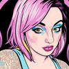 Barbara Wach - @barbarawachx - TikTok