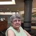 Barb Nye - Facebook