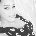 Barbara N Yegres - @barbaranyegres - Instagram