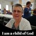 Barbara Nye - Facebook
